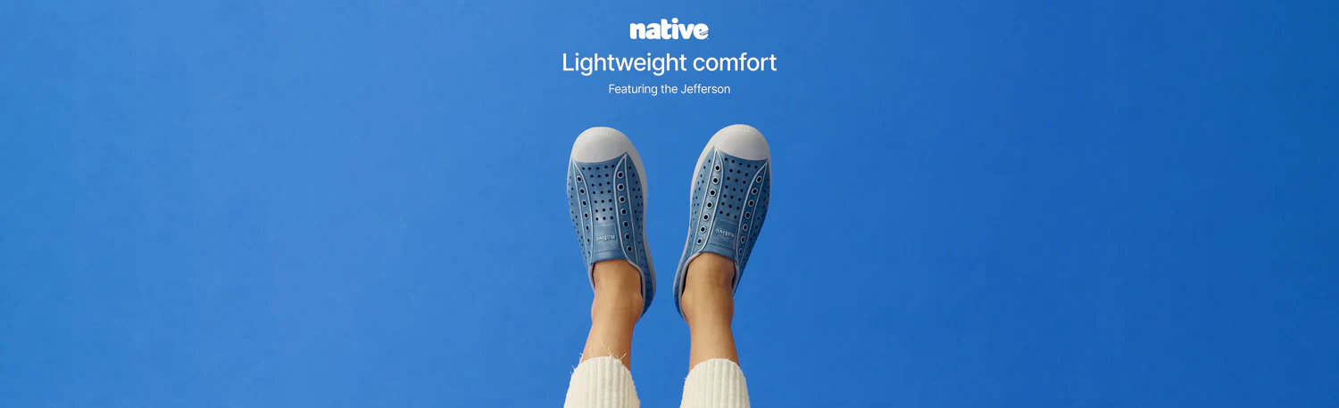 Elevate Your Everyday Style Effortlessly
