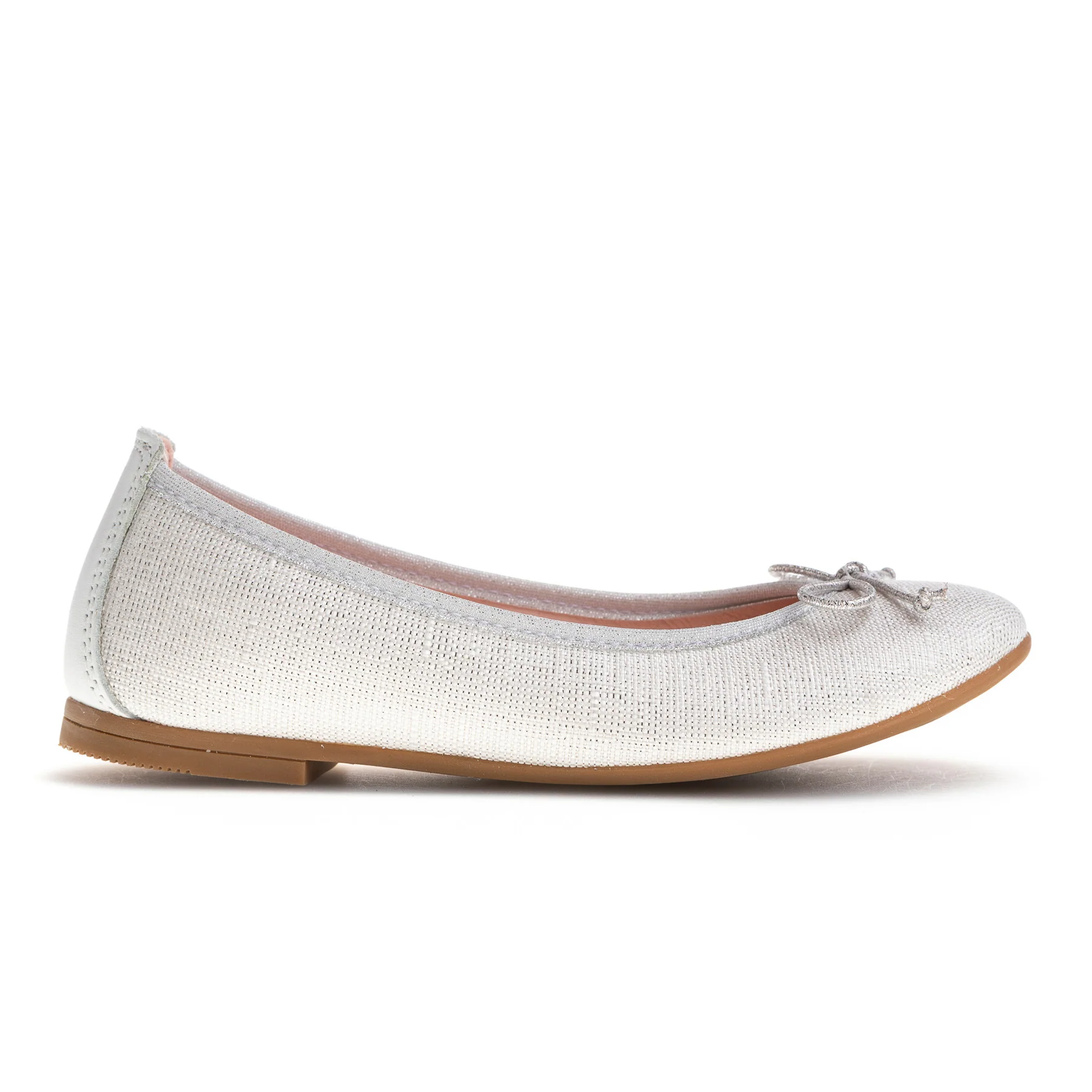 Outlet SALE up to 50% off!