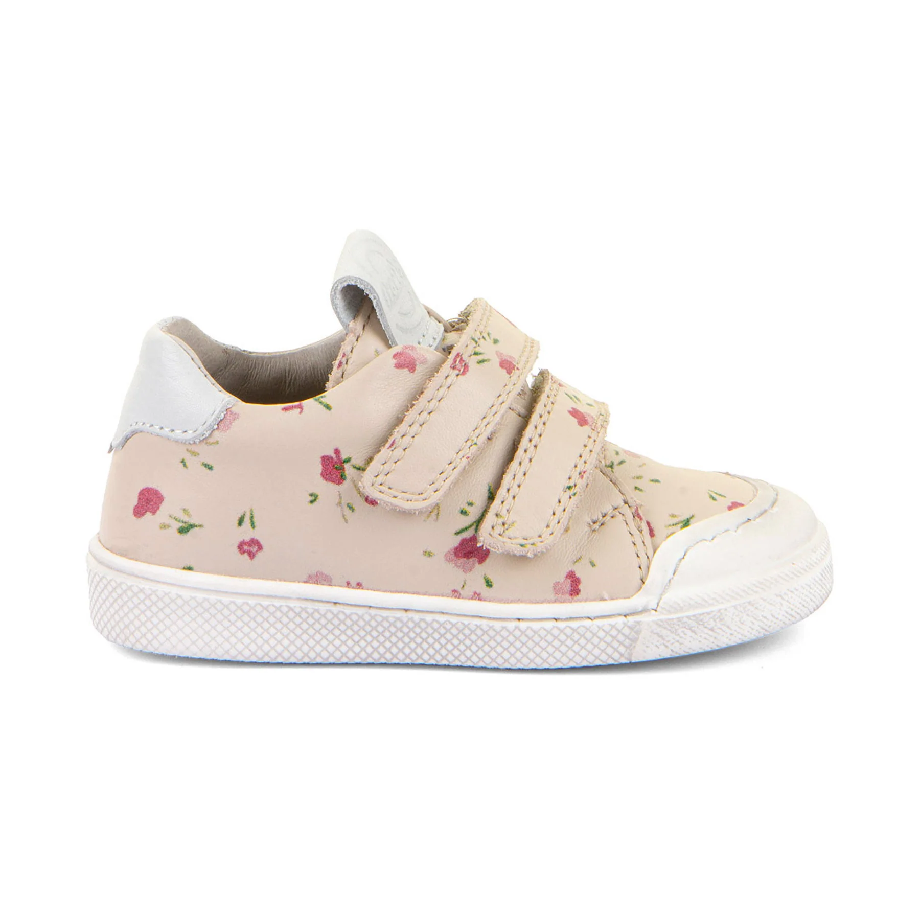 Girls' Sneakers and Slip-ons