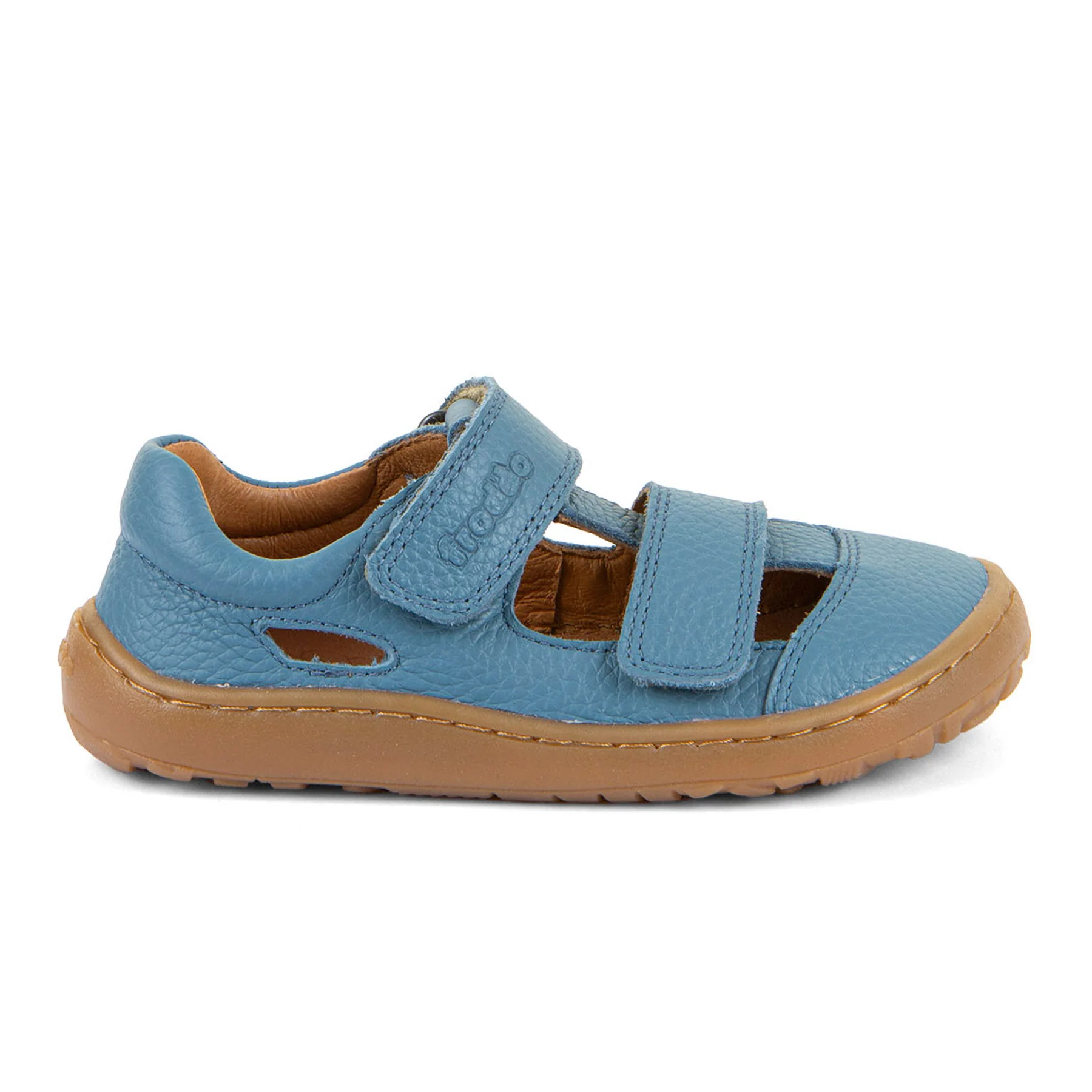 Kids' Shoes